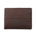 Gianni Conti,  , 1137142-dark brown